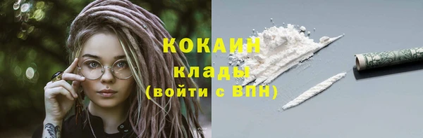 бошки Арсеньев